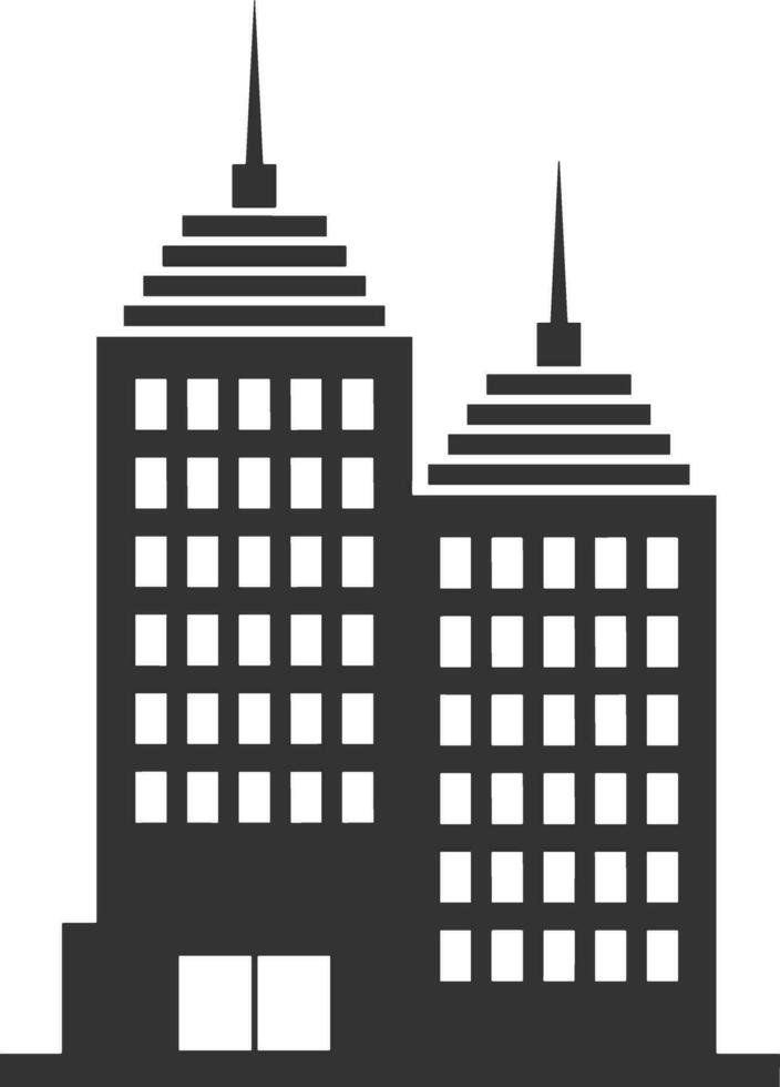 Home homepage icon symbol vector image. Illustration of the house real estate graphic property design image