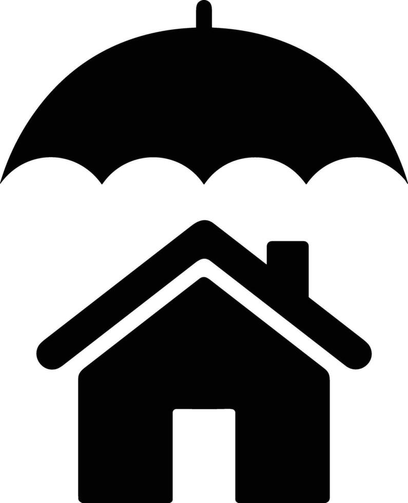 Home homepage icon symbol vector image. Illustration of the house real estate graphic property design image