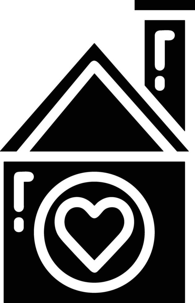 Home homepage icon symbol vector image. Illustration of the house real estate graphic property design image