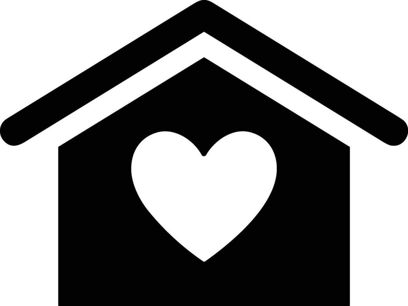 Home homepage icon symbol vector image. Illustration of the house real estate graphic property design image