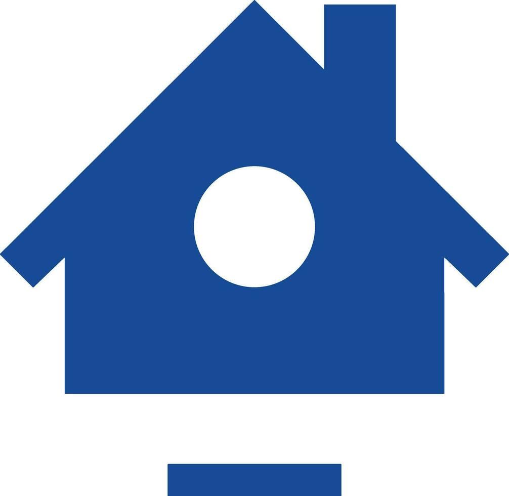 Home homepage icon symbol vector image. Illustration of the house real estate graphic property design image