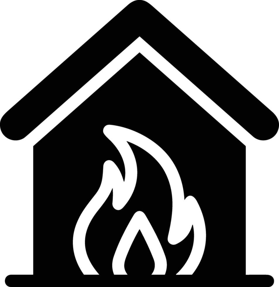 Home homepage icon symbol vector image. Illustration of the house real estate graphic property design image