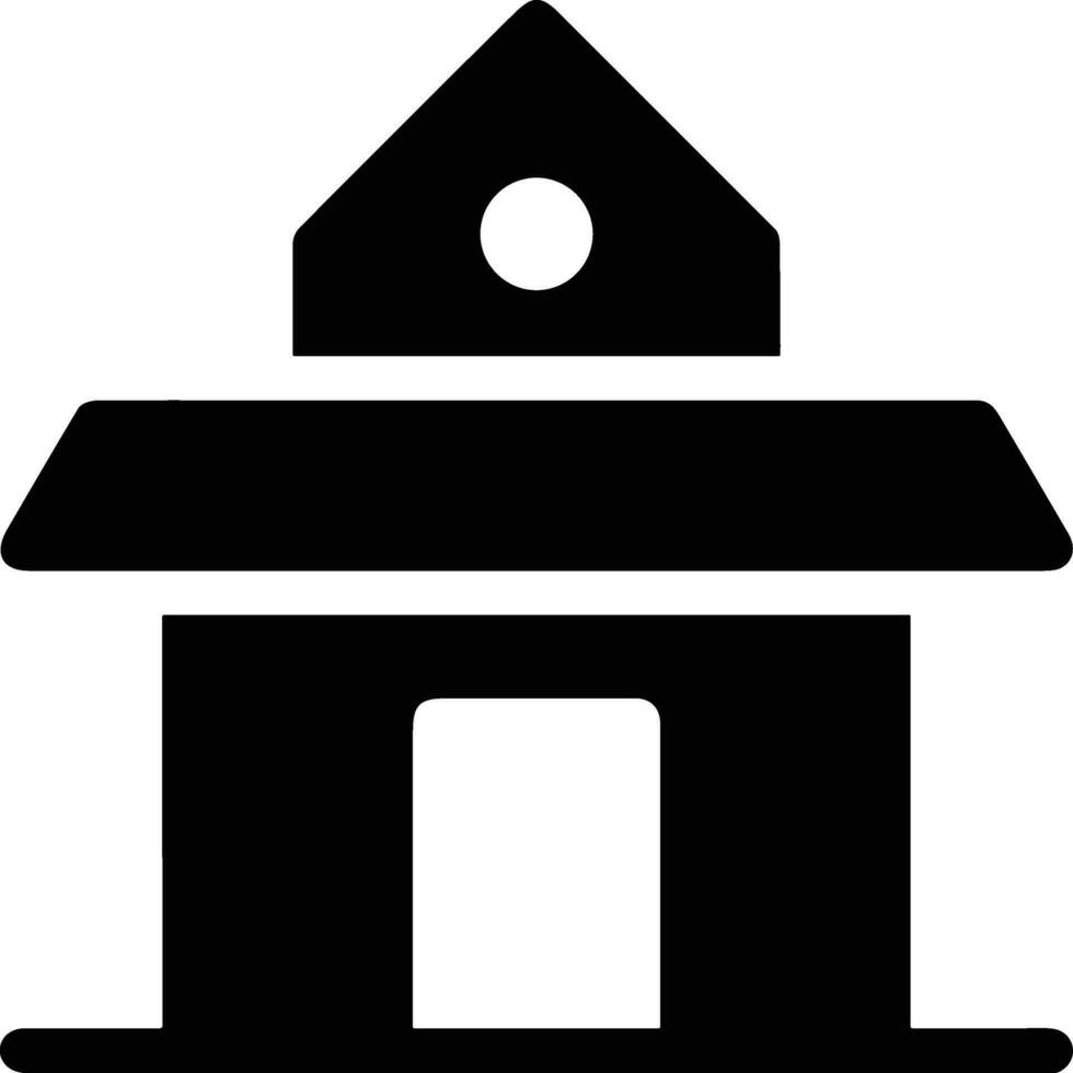 Home homepage icon symbol vector image. Illustration of the house real estate graphic property design image
