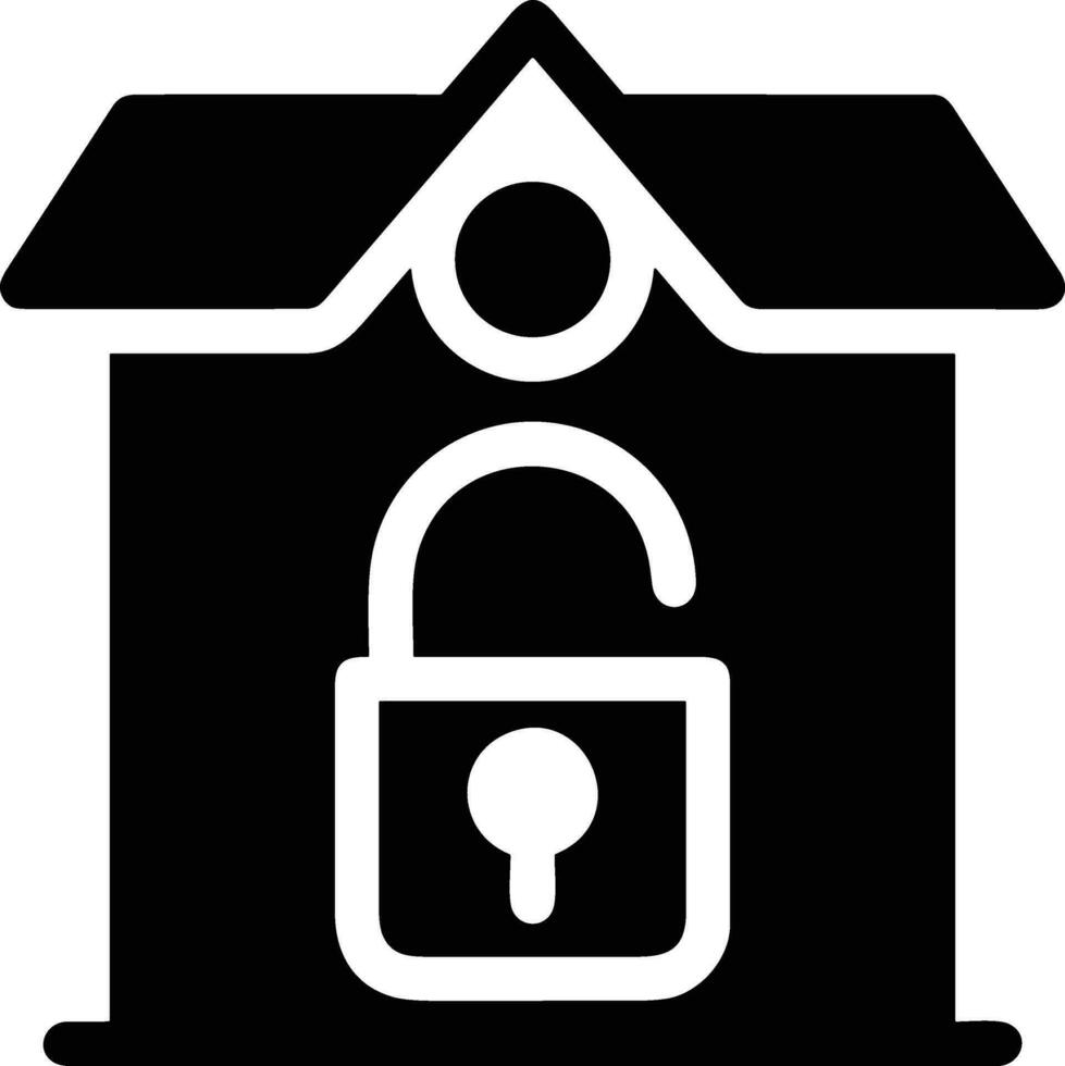 Home homepage icon symbol vector image. Illustration of the house real estate graphic property design image