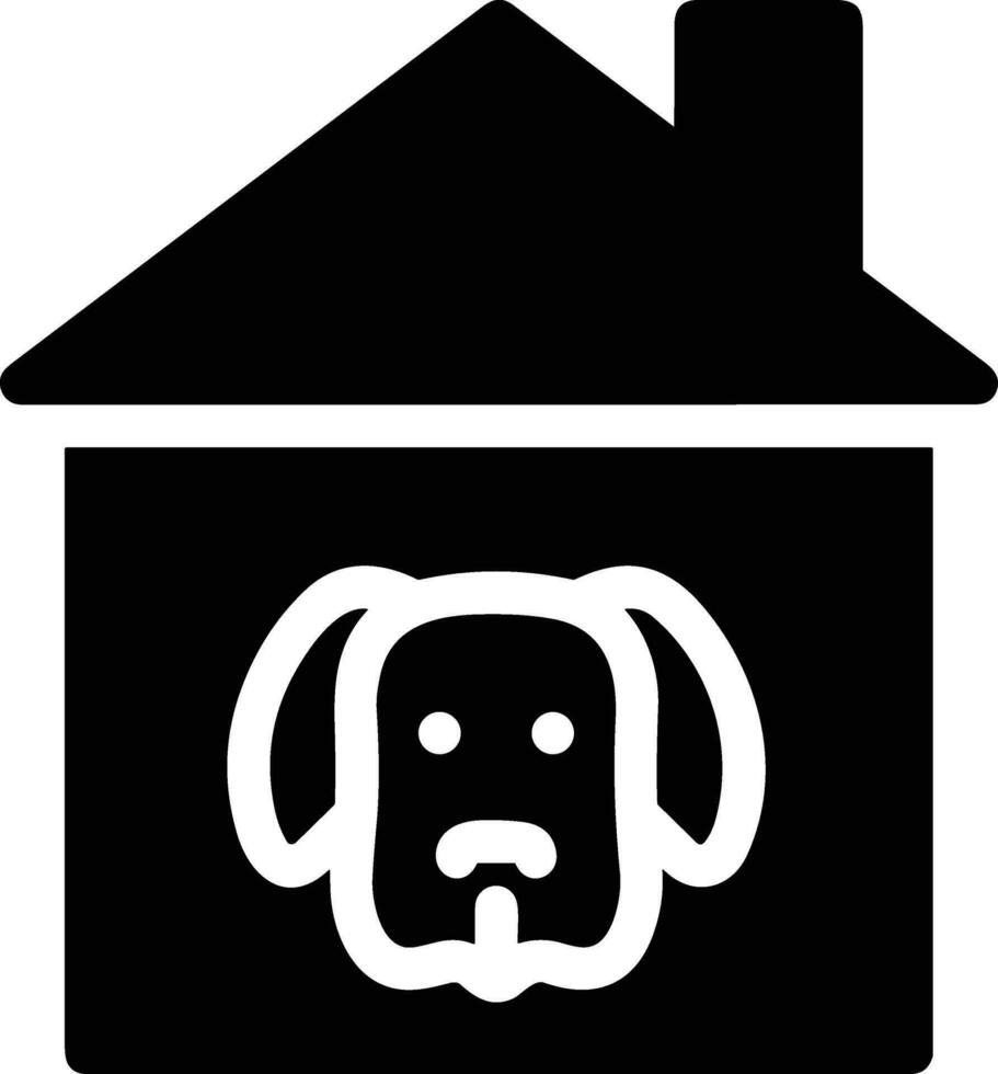 Home homepage icon symbol vector image. Illustration of the house real estate graphic property design image