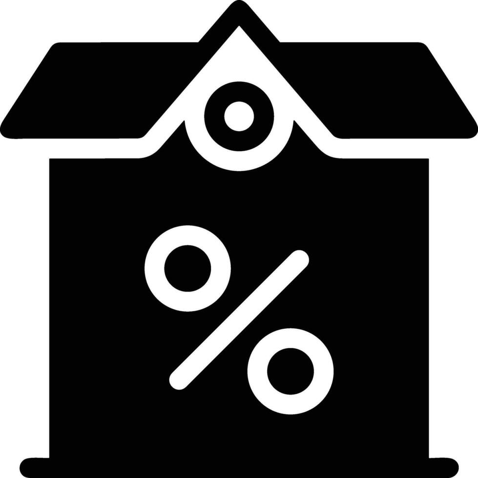 Home homepage icon symbol vector image. Illustration of the house real estate graphic property design image