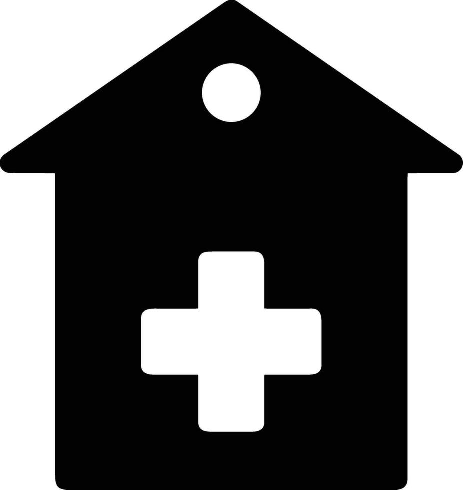 Home homepage icon symbol vector image. Illustration of the house real estate graphic property design image