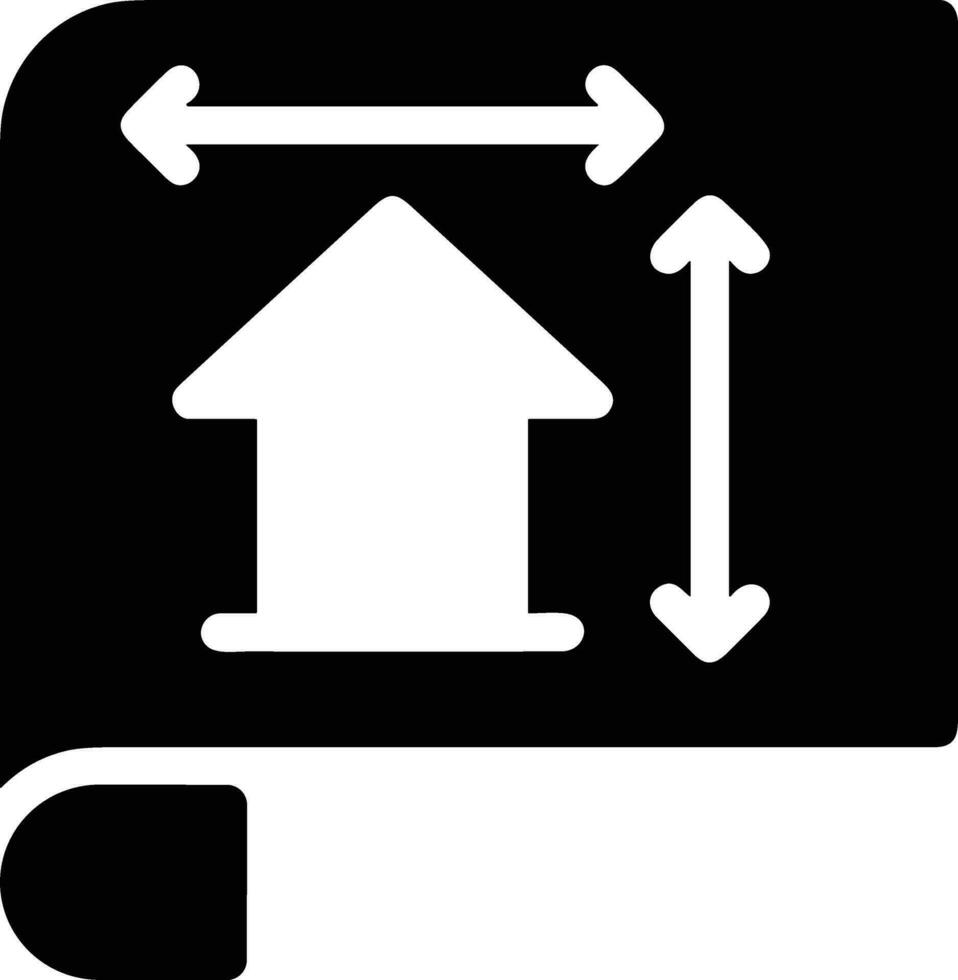 Home homepage icon symbol vector image. Illustration of the house real estate graphic property design image