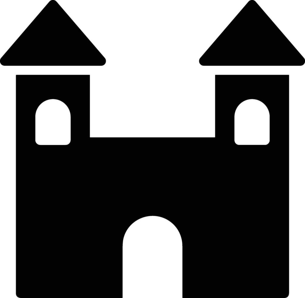 Home homepage icon symbol vector image. Illustration of the house real estate graphic property design image