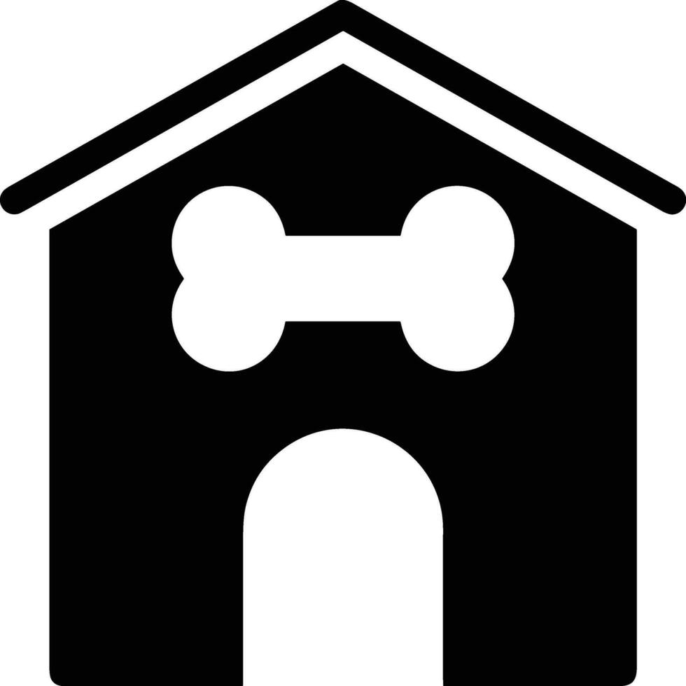Home homepage icon symbol vector image. Illustration of the house real estate graphic property design image