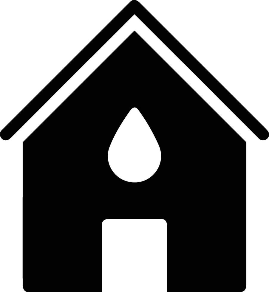 Home homepage icon symbol vector image. Illustration of the house real estate graphic property design image