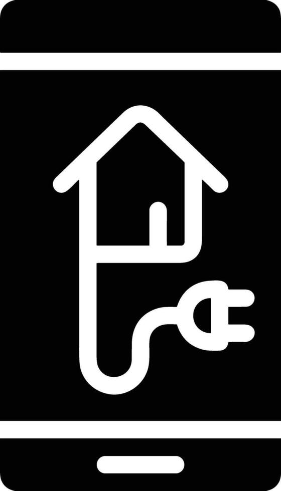 Home homepage icon symbol vector image. Illustration of the house real estate graphic property design image