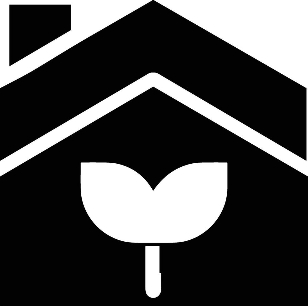 Home homepage icon symbol vector image. Illustration of the house real estate graphic property design image