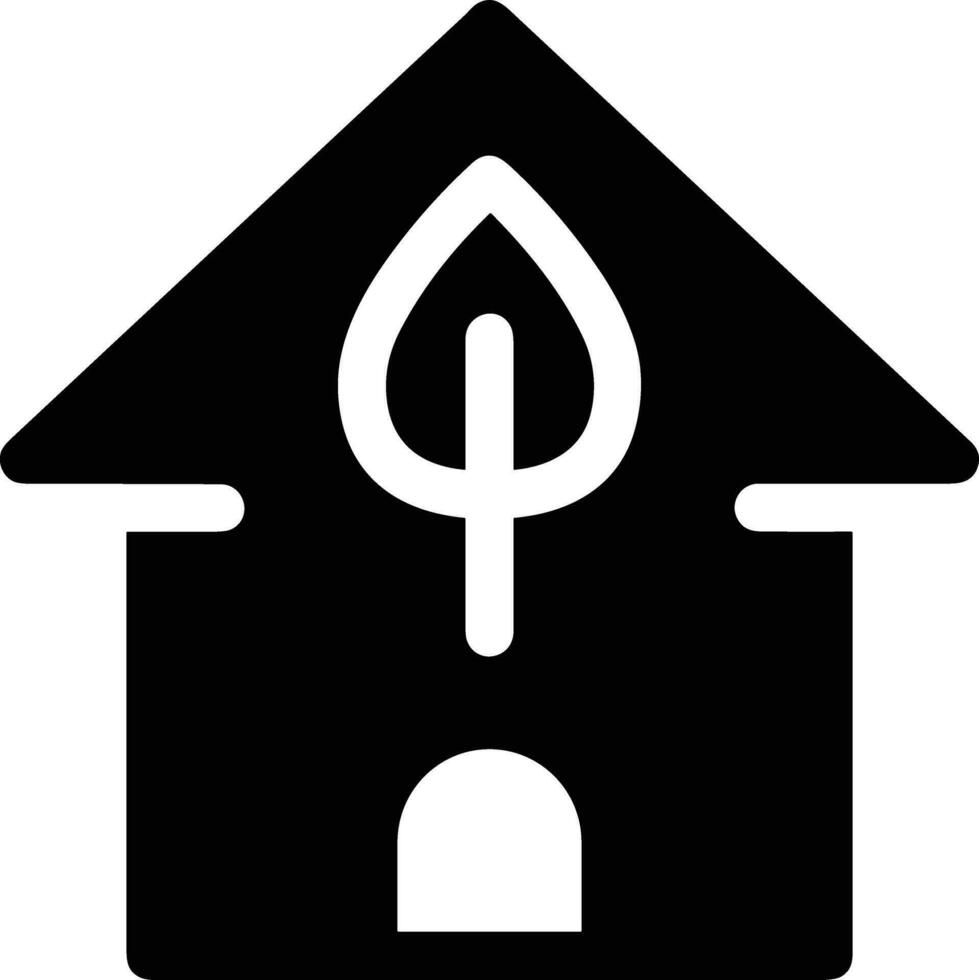 Home homepage icon symbol vector image. Illustration of the house real estate graphic property design image