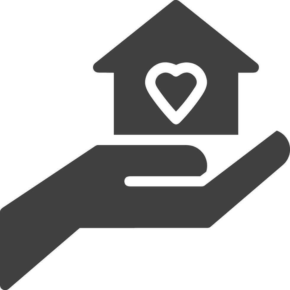 Home homepage icon symbol vector image. Illustration of the house real estate graphic property design image