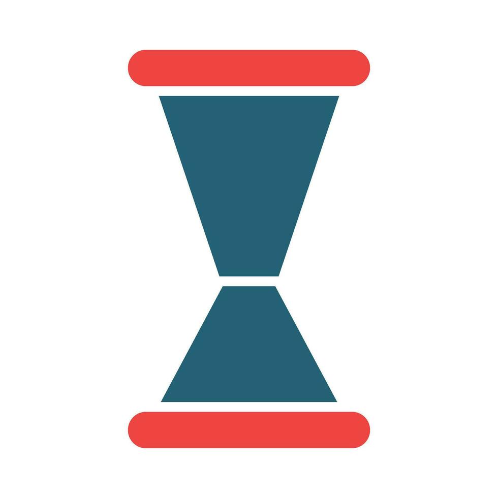 Jigger Vector Glyph Two Color Icons For Personal And Commercial Use.