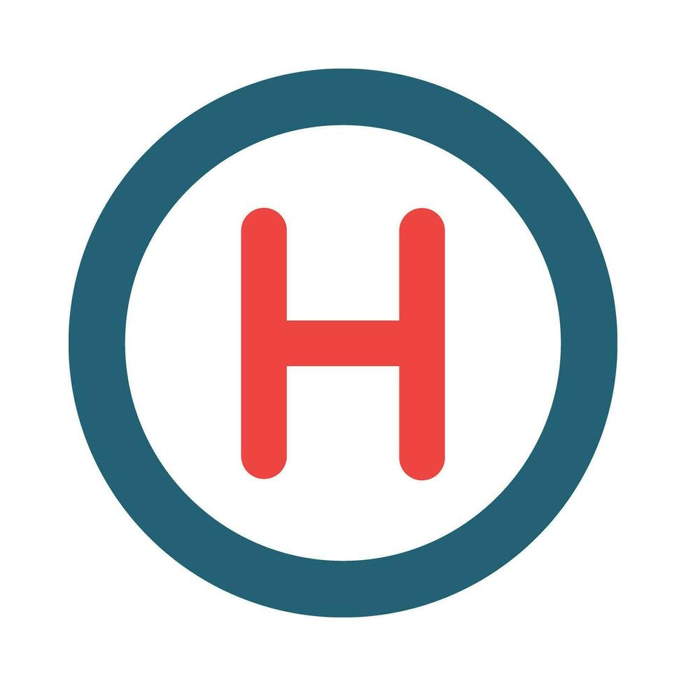 Hedgetrade Vector Glyph Two Color Icons For Personal And Commercial Use.