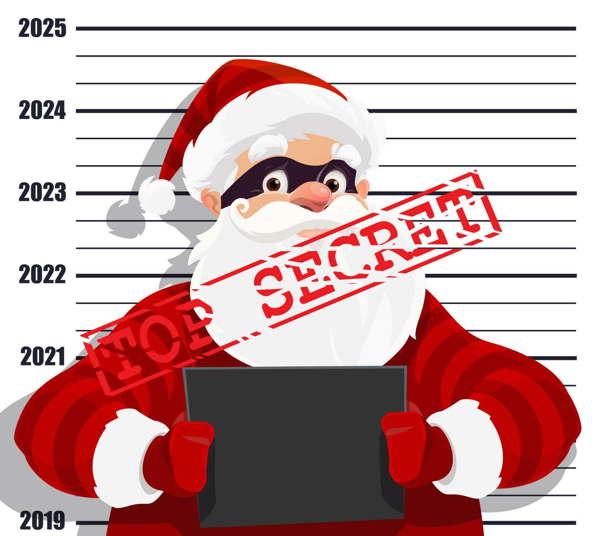 Lubbock Mugshots: The City'S Hidden Secrets - n0sz83k
