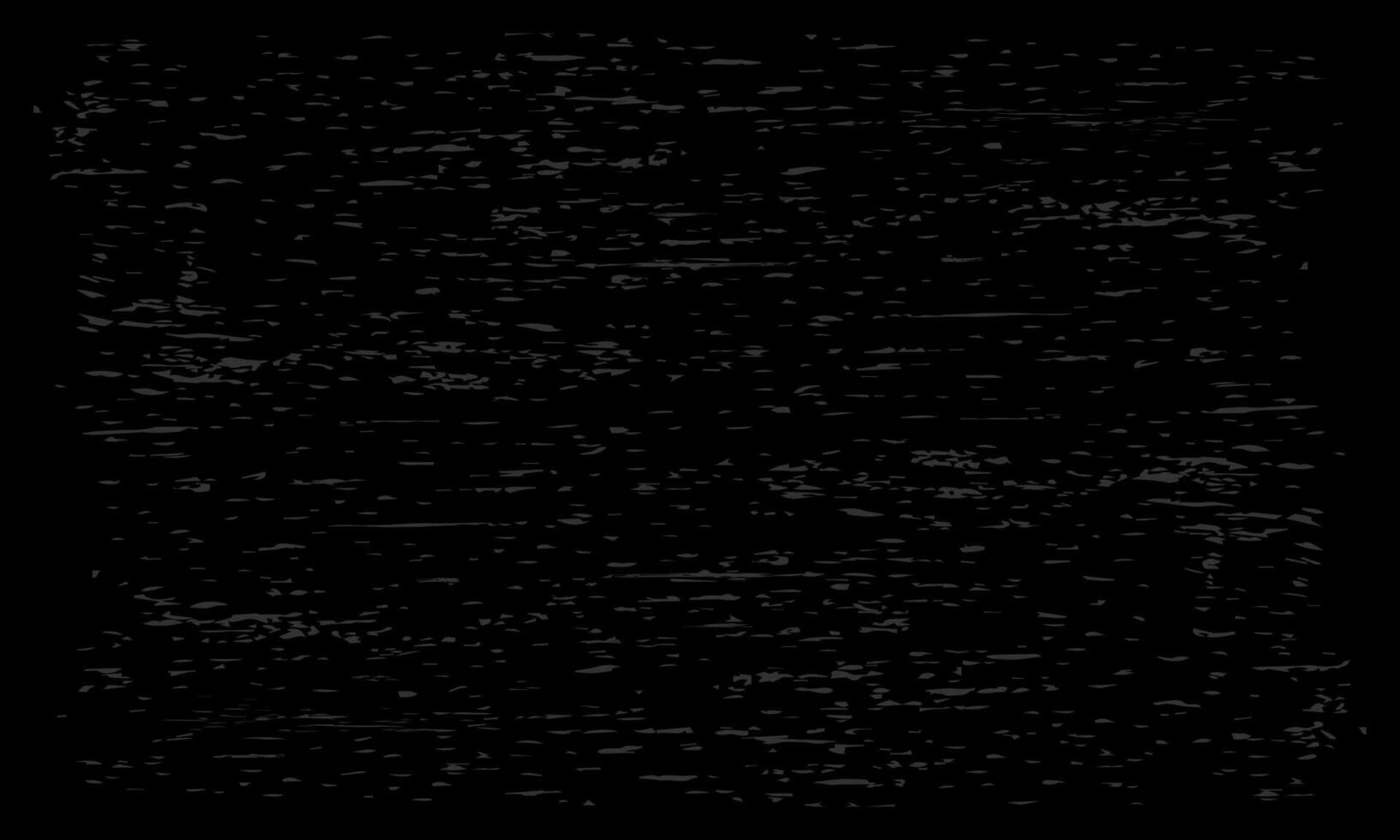 Grunge vector background. Chaotic stripes, scratches. Texture Scratch, Grain. Black and white ground