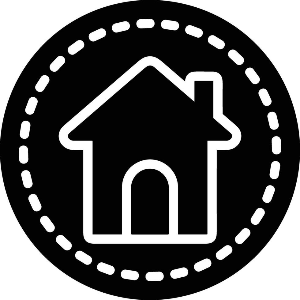 Home homepage icon symbol vector image. Illustration of the house real estate graphic property design image