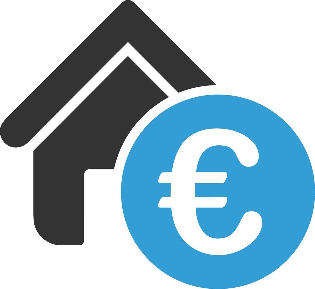 Home homepage icon symbol vector image. Illustration of the house real estate graphic property design image