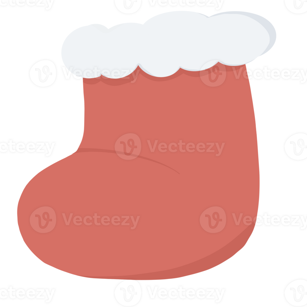 A Christmas Stockings 35005216 PNG