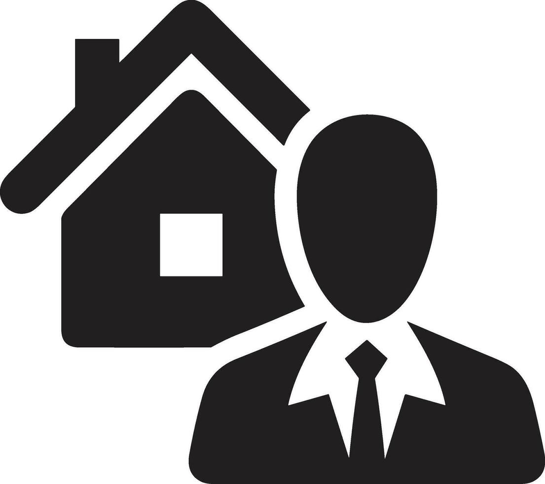 Home homepage icon symbol vector image. Illustration of the house real estate graphic property design image