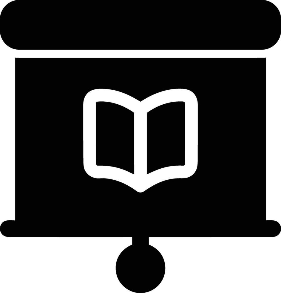 Home homepage icon symbol vector image. Illustration of the house real estate graphic property design image