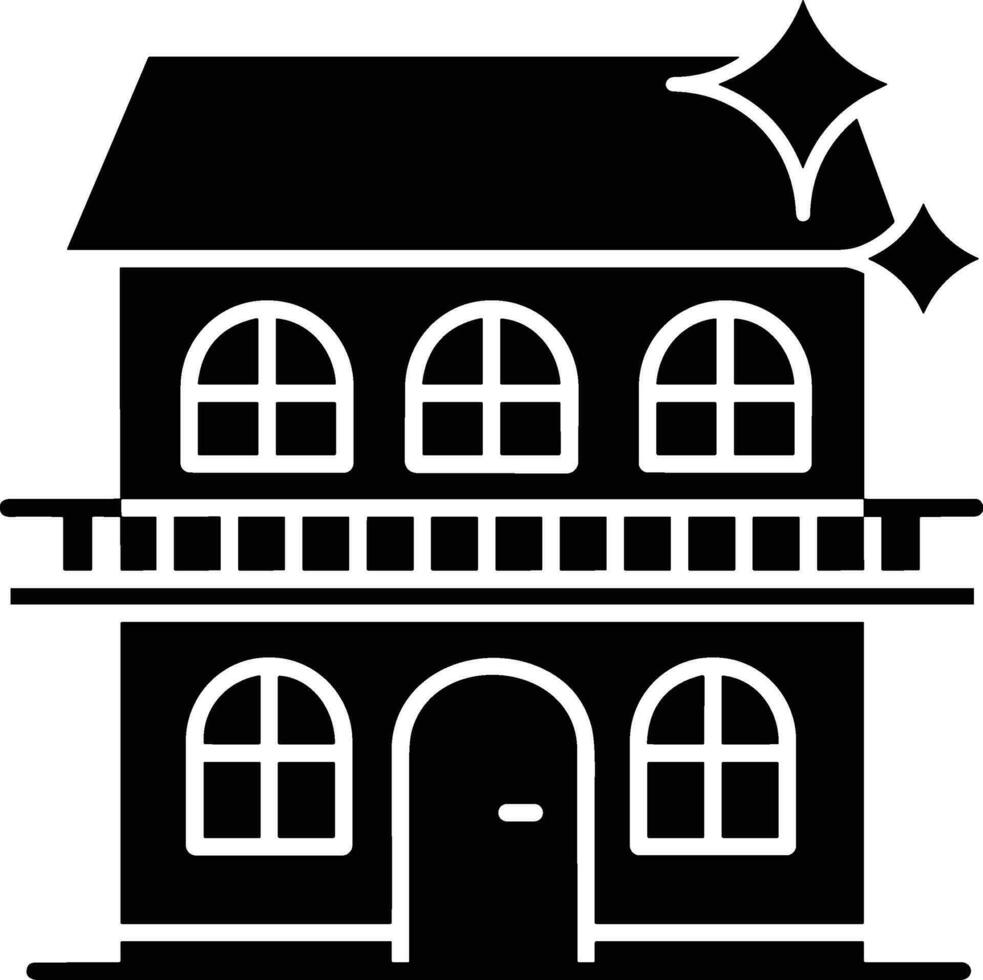 Home homepage icon symbol vector image. Illustration of the house real estate graphic property design image