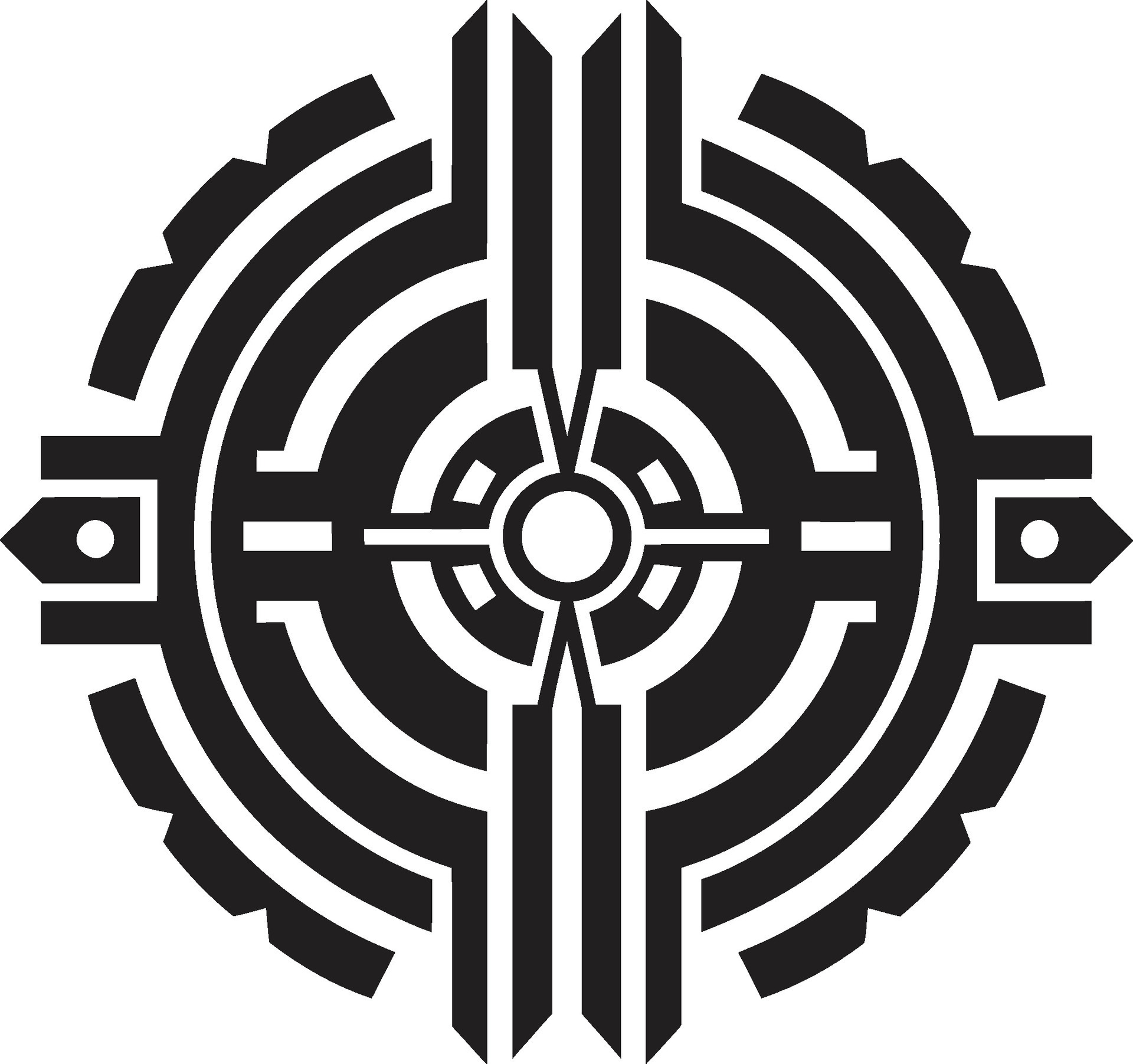 Luminous Data Mirage Futuristic Evolution Virtual Neon Waveforms Abstract Cosmos 35006996 Vector