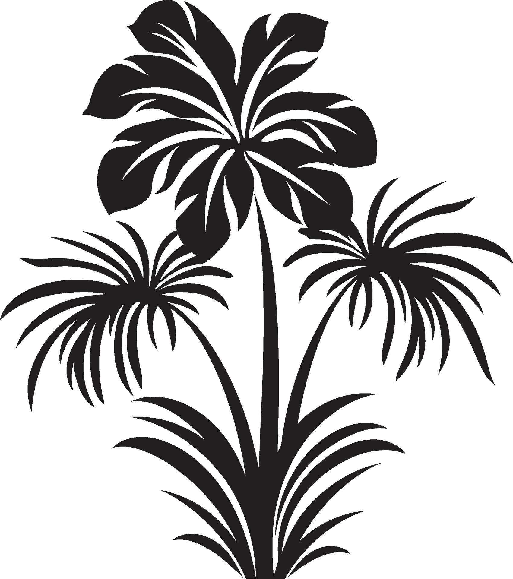 Temptation Island: Paradise Lost! - ytkijeg