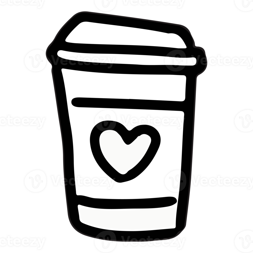 Drink icon transparent background png