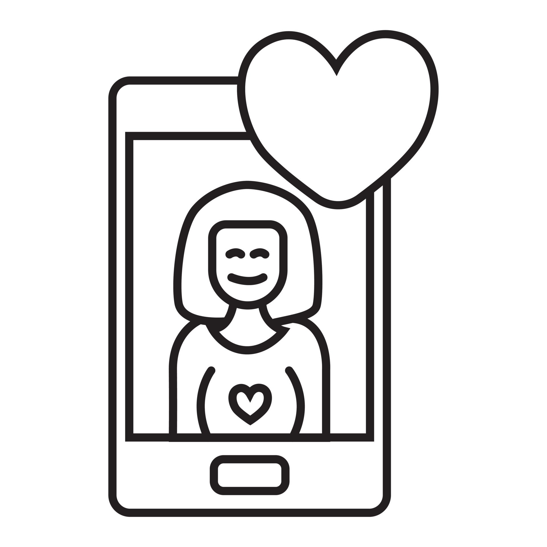 video-call-icon-transparent-background-35009190-png