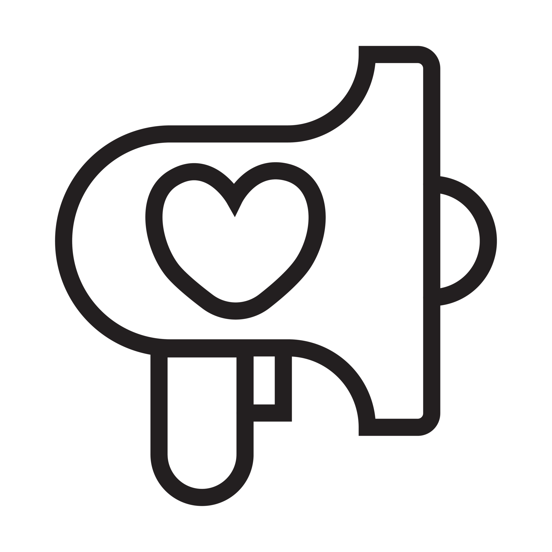 Speaker icon transparent background 35009195 PNG