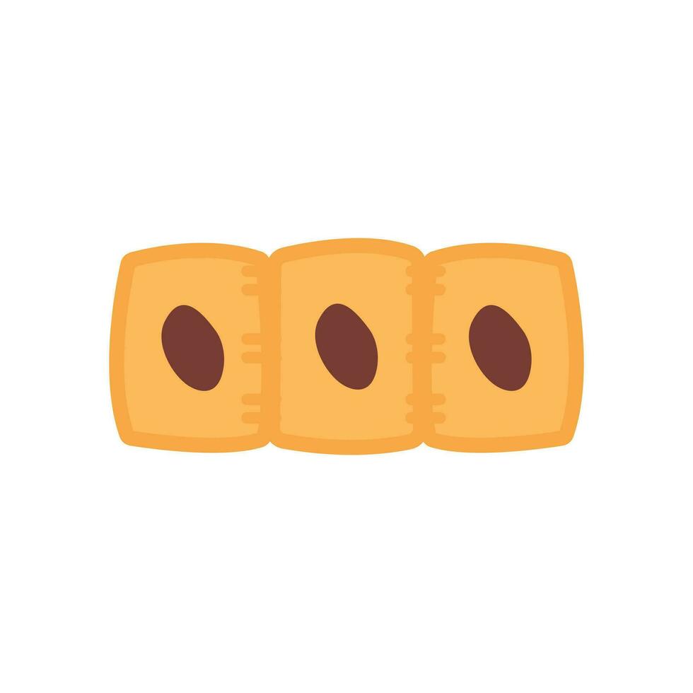 Epithelial Tissue icon in vector. Logotype vector