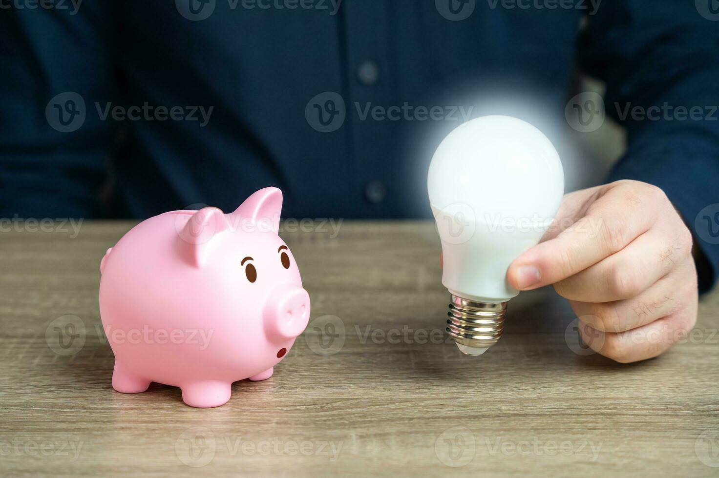 Finding investment for an idea. Find investments for your idea. Encourage action. Inspire to buy. Invest in the successful launch of a startup. Promising business ideas. Fintech. Patenting. photo