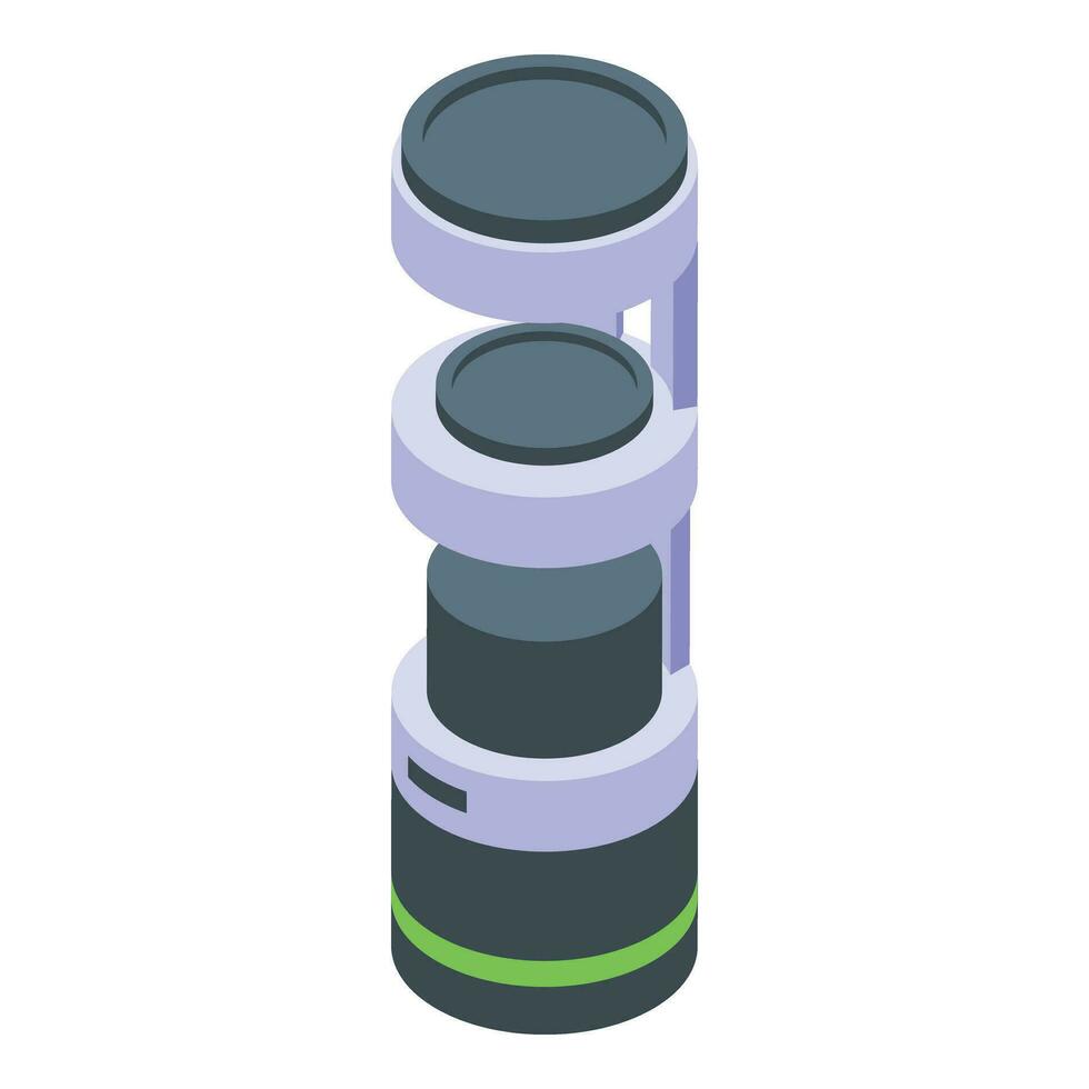 Domestic Robot Waiter Icon Isometric Vector Future Room Carrying 35018603 Vector Art At Vecteezy Domestic Robot Waiter Icon Isometric Vector Future Room Carrying 35018603 Vector Art At Vecteezy