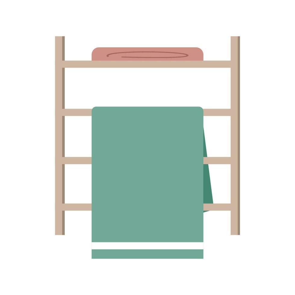 Furniture . 16 vector