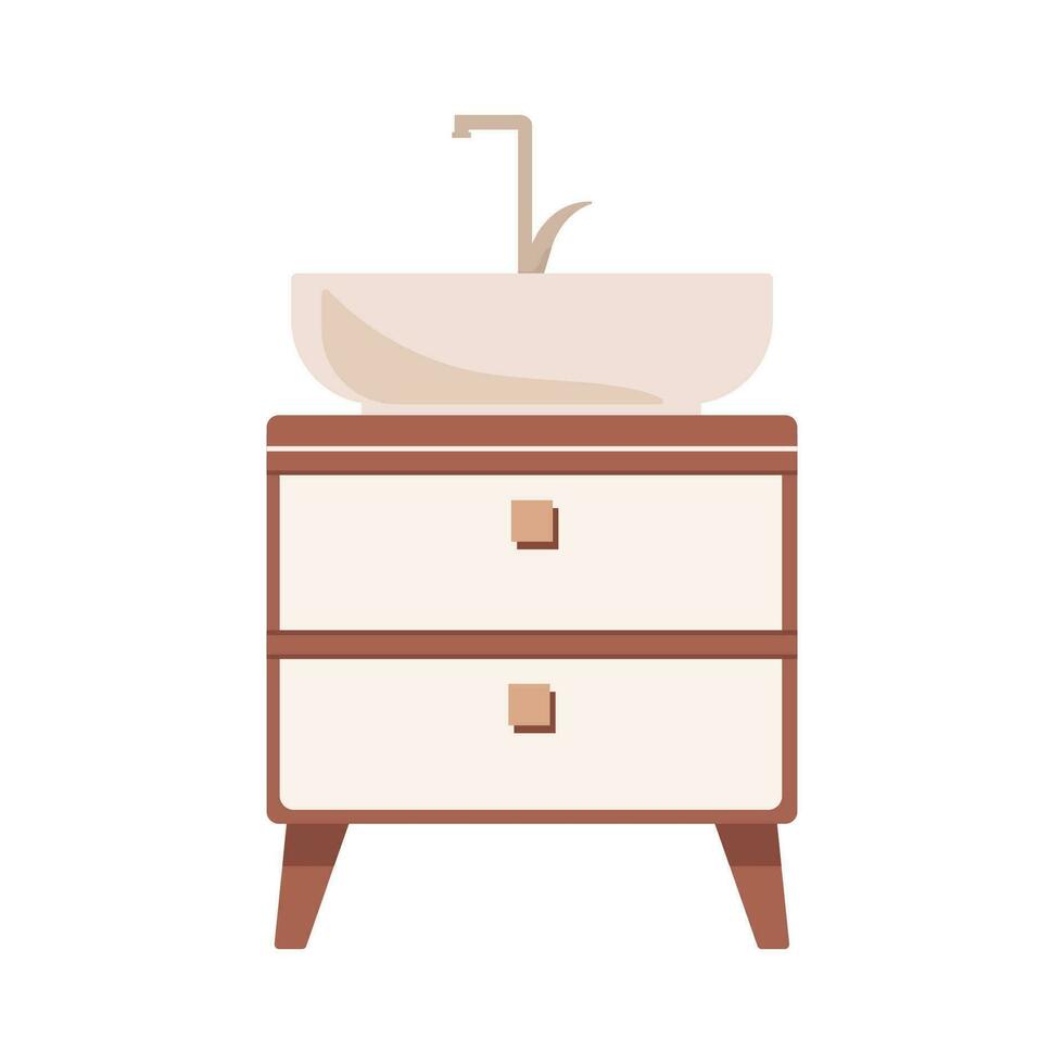 Furniture . 13 vector