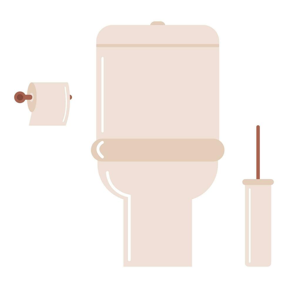 Furniture . 17 vector