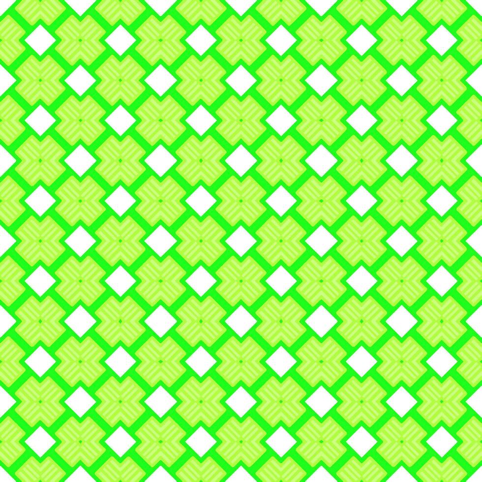 Multi color seamless abstract pattern. Background and backdrop. Multi Colored. Colorful ornamental design. Colored mosaic ornaments. vector