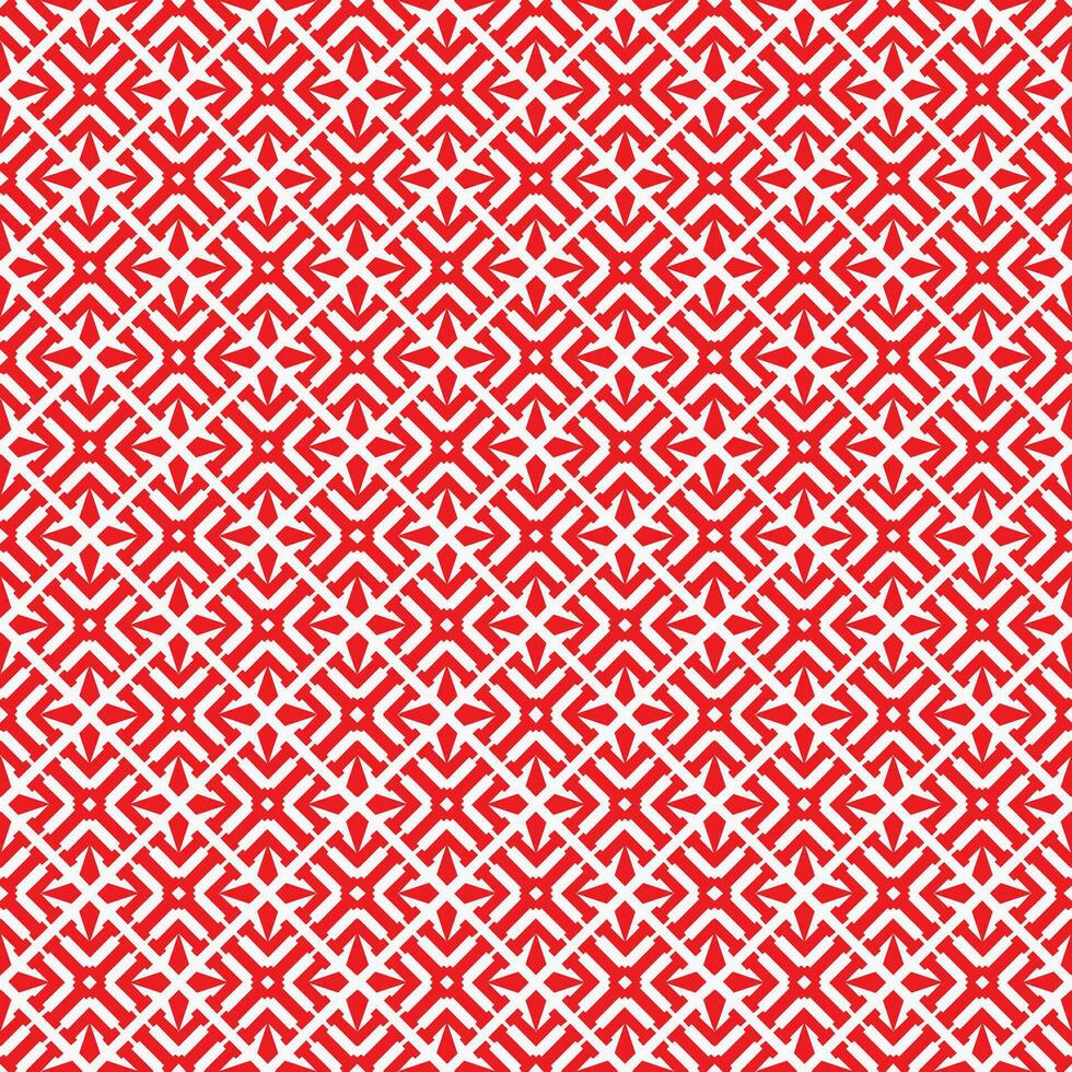 Multi color seamless abstract pattern. Background and backdrop. Multi Colored. Colorful ornamental design. Colored mosaic ornaments. vector