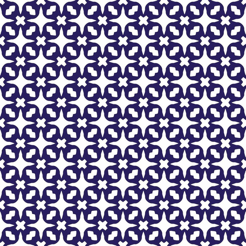 Multi color seamless abstract pattern. Background and backdrop. Multi Colored. Colorful ornamental design. Colored mosaic ornaments. vector