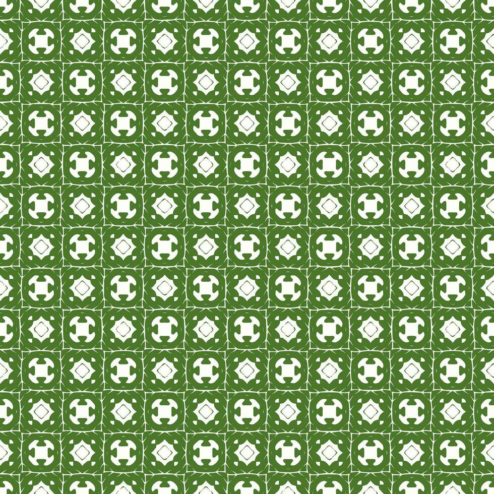 Multi color seamless abstract pattern. Background and backdrop. Multi Colored. Colorful ornamental design. Colored mosaic ornaments. vector
