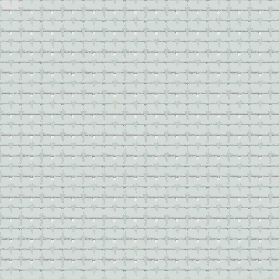 urban abstract background vector