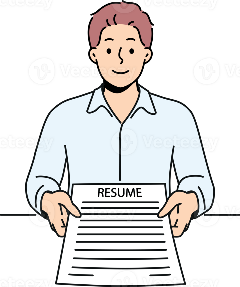 Applicant PNGs For Free Download Applicant PNGs For Free Download