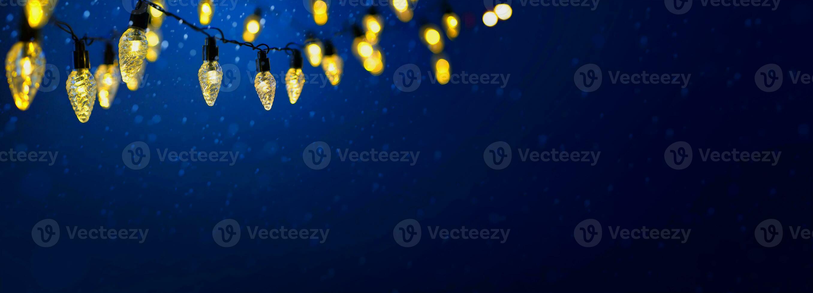 Art Christmas background, banner, frame, header, background or greeting card design. photo