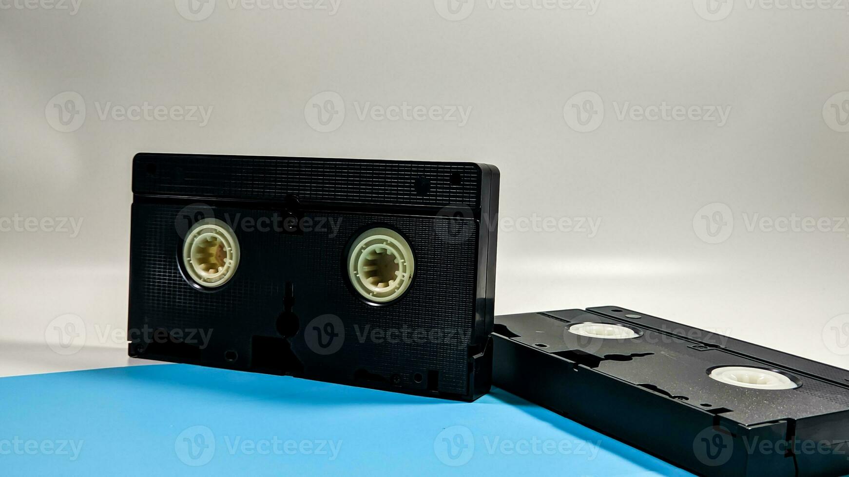 photo of property object
