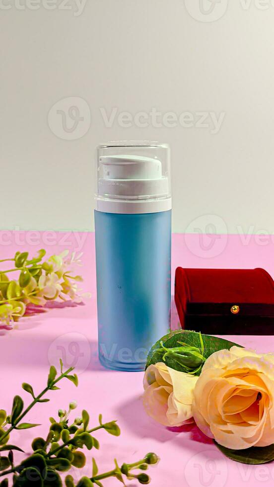 Photo Fashion decoration for women