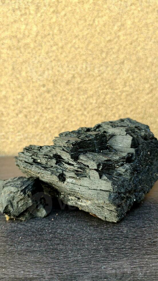 photo of property object